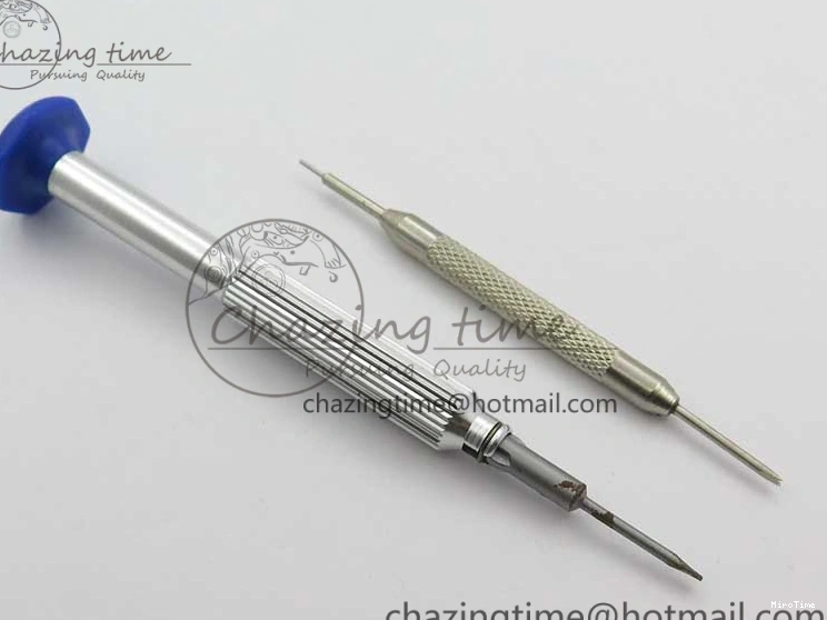 MiroTime 0124 Daytona 116589RBOW YG Rainbow Crystal BLF Best Edition Black Dial on Rubber Strap A EasyMatch 3238